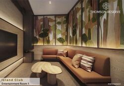 Thomson View Condominium (D20), Condominium #619513551